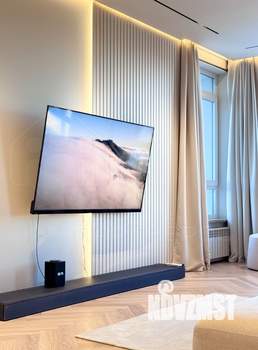 2-к квартира, вторичка, 70м2, 12/12 этаж