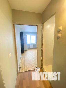 2-к квартира, вторичка, 48м2, 5/9 этаж