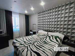 3-к квартира, вторичка, 90м2, 9/9 этаж