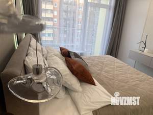 4-к квартира, вторичка, 120м2, 5/9 этаж