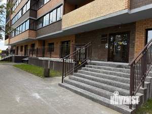 1-к квартира, вторичка, 45м2, 10/10 этаж