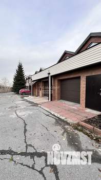 6-к квартира, вторичка, 211м2, 3/3 этаж