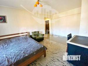1-к квартира, вторичка, 35м2, 4/9 этаж
