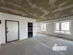 Студия квартира, вторичка, 37м2, 4/11 этаж