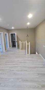 4-к квартира, вторичка, 130м2, 2/2 этаж