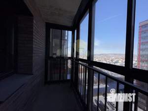 Студия квартира, вторичка, 34м2, 9/13 этаж