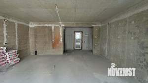 1-к квартира, вторичка, 44м2, 7/8 этаж