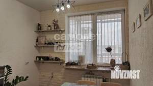 3-к квартира, вторичка, 85м2, 8/10 этаж