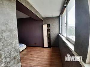 2-к квартира, вторичка, 78м2, 11/13 этаж