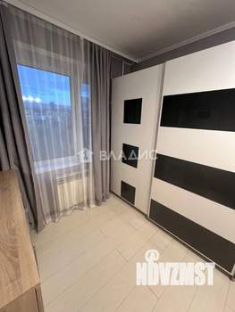 2-к квартира, вторичка, 43м2, 4/9 этаж