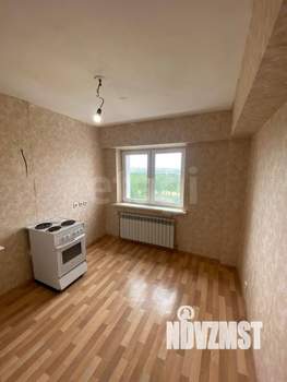 1-к квартира, вторичка, 34м2, 9/9 этаж