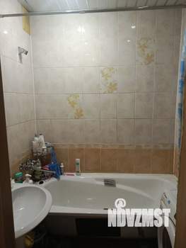 2-к квартира, вторичка, 47м2, 4/5 этаж