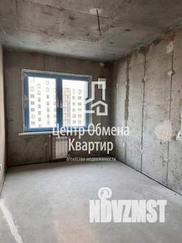 1-к квартира, вторичка, 36м2, 13/16 этаж
