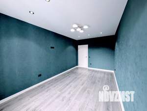 2-к квартира, вторичка, 61м2, 10/14 этаж