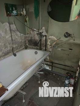 3-к квартира, вторичка, 60м2, 3/5 этаж