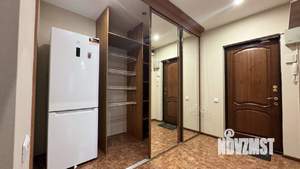 3-к квартира, вторичка, 68м2, 2/9 этаж