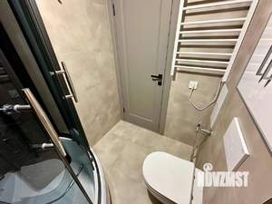 2-к квартира, вторичка, 51м2, 1/9 этаж