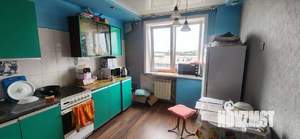 3-к квартира, вторичка, 65м2, 7/9 этаж
