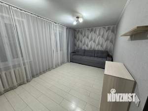 2-к квартира, вторичка, 43м2, 4/9 этаж