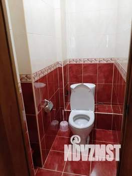 2-к квартира, вторичка, 60м2, 2/14 этаж