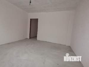 3-к квартира, вторичка, 94м2, 4/10 этаж