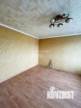 3-к квартира, вторичка, 70м2, 8/9 этаж