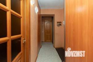 2-к квартира, вторичка, 49м2, 5/5 этаж