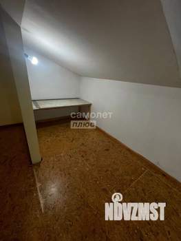 4-к квартира, вторичка, 116м2, 9/10 этаж