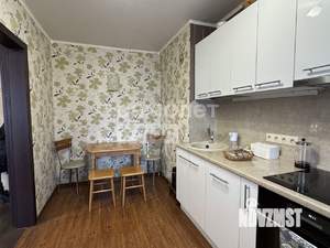 3-к квартира, вторичка, 67м2, 3/5 этаж