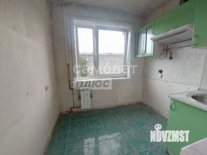 2-к квартира, вторичка, 45м2, 3/5 этаж