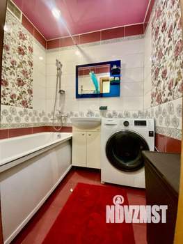 3-к квартира, вторичка, 68м2, 1/9 этаж