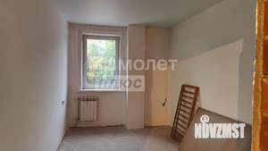 3-к квартира, вторичка, 98м2, 2/9 этаж