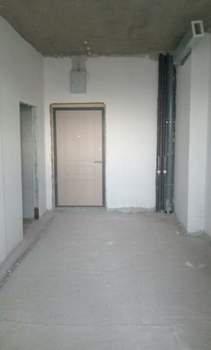 Студия квартира, вторичка, 19м2, 12/13 этаж