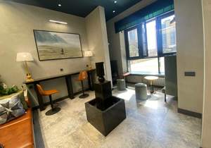 3-к квартира, вторичка, 84м2, 3/18 этаж