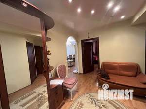 3-к квартира, вторичка, 80м2, 2/3 этаж