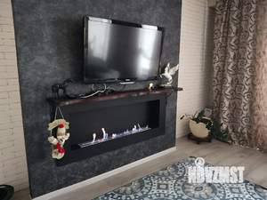 3-к квартира, вторичка, 70м2, 3/8 этаж