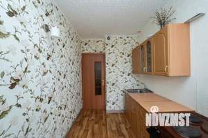 2-к квартира, вторичка, 54м2, 5/9 этаж