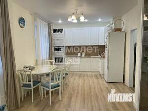 2-к квартира, вторичка, 51м2, 3/13 этаж