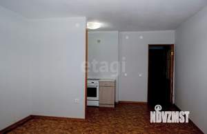 1-к квартира, вторичка, 32м2, 2/9 этаж