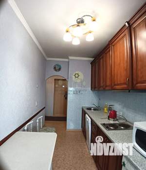 Фото квартиры на продажу (7)