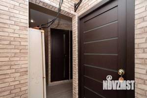 Фото квартиры на продажу (6)