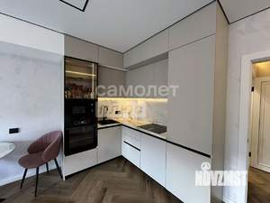 3-к квартира, вторичка, 63м2, 7/10 этаж