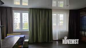 3-к квартира, вторичка, 69м2, 3/9 этаж