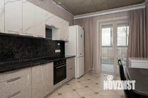 2-к квартира, вторичка, 71м2, 5/9 этаж