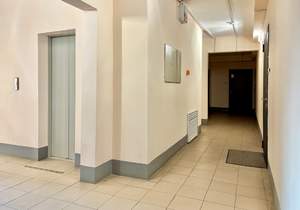 2-к квартира, вторичка, 53м2, 4/13 этаж