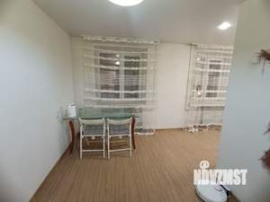 3-к квартира, вторичка, 56м2, 4/6 этаж