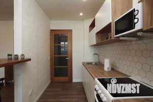 1-к квартира, вторичка, 34м2, 7/9 этаж