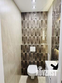 3-к квартира, вторичка, 70м2, 7/17 этаж