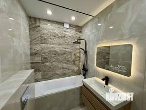 1-к квартира, вторичка, 40м2, 10/11 этаж