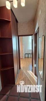 1-к квартира, вторичка, 38м2, 3/9 этаж